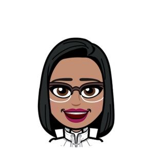 Meet your Posher, Lindsay